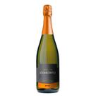 Espumante Concerto Brut