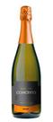 Espumante Concerto Brut