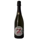 Espumante Cordero Con Piel De Lobo Demi Sec Argentino 750ml