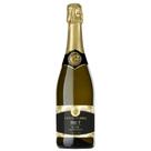 Espumante Costa Furra Brut
