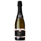 Espumante Costa Furra Rosé