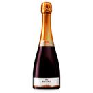Espumante Cuvée Prestige 750ml Espumante Cuvée Prestige 750ml