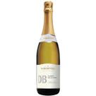 Espumante De Bortoli Family Selection Brut 2019