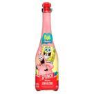 Espumante de Morango sem Álcool 660ml - Spunch Espumante de Morango sem Álcool 660ml - Spunch