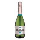 Espumante Del Grano Moscatel 660 mL