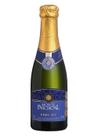Espumante Demi Sec 187 ML - Monte Paschoal (88939)