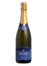 Espumante Demi Sec 750 ML - Monte Paschoal (88949)
