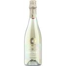 Espumante Demi-Sec Cristal Casa Perini 750ml Edição Especial