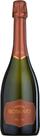 Espumante demi-sec rio bravo 750ml - Vinícola Mioranza