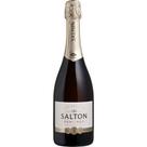 Espumante Demi-Sec Salton 750ml
