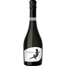 Espumante Di Mallo Moscatel Branco 750ml