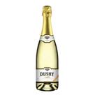 Espumante Diamond Branco Sem Álcool 750ml - Dushy Espumante Diamond Branco Sem Álcool 750ml - Dushy