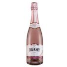 Espumante Diamond Rosé Sem Álcool 750ml - Dushy