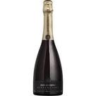 Espumante Don Guerino Blanc De Blanc Nature Tradicional 750 ML
