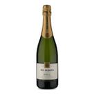 Espumante Don Guerino Brut Chardonnay 750ml Espumante Don Guerino Brut Chardonnay 750ml