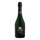 Espumante Don Guerino Cuvée Extra Brut 750ml Espumante Don Guerino Cuvée Extra Brut 750ml