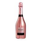 Espumante Don Guerino Luman Brut Rosé 750ml Espumante Don Guerino Luman Brut Rosé 750ml