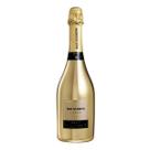 Espumante Don Guerino Lumen Brut 750ml Espumante Don Guerino Lumen Brut 750ml
