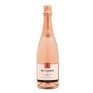 Espumante Don Guerino Malbec Rosé Brut 750ml Espumante Don Guerino Malbec Rosé Brut 750ml