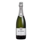 Espumante Don Guerino Moscatel 750ml Espumante Don Guerino Moscatel 750ml