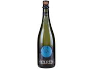 Espumante Dulce Novecento Vinho 750ml Espumante Dulce Novecento Vinho 750ml