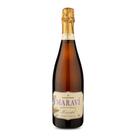 Espumante Entre Dois Mundos Maraví Moscatel Brasil 750ml