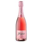 Espumante Espanhol Cava Brut Freixenet Rose Garrafa De 750ml