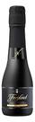 Espumante Espanhol Cava Freixenet Cordon Negro 200ml
