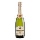 Espumante Espanhol Tanggier Branco Brut 750ml Envio Imediato