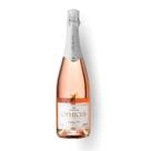 Espumante Espanhola Ophicus Brut Cuvée Rosé