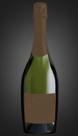 Espumante Extra Brut 750ml Espumante Extra Brut 750ml