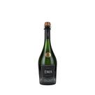 Espumante Extra Brut Branco Santa Ema 750ml