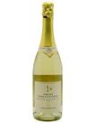 Espumante Extra Brut Great Expectations Sauvignon Blanc 750ml