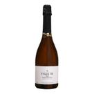 Espumante Fausto Brut Branco 750ml