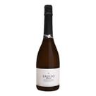Espumante Fausto Demi Sec 750ml