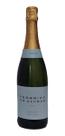 Espumante federico de alvear dulce 750 ml