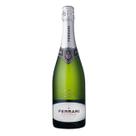 Espumante Ferrari Maximum Brut 750ml