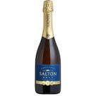Espumante Fino Salton Brut 750 Ml Espumante Fino Salton Brut 750 Ml