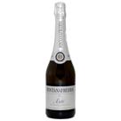 Espumante Fontanafredda Asti 750ml Espumante Fontanafredda Asti 750ml