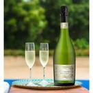 Espumante França Delozanne Blanc De Blancs Espumante França Delozanne Blanc De Blancs