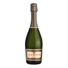 Espumante França Veuve Devienne Brut