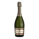 Espumante França Veuve Devienne Demi Sec