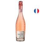 Espumante Francês Calvet Celebration Rosé Brut Espumante Francês Calvet Celebration Rosé Brut