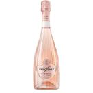 Espumante Francês Freixenet Royal Brut Rosé