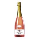 Espumante Francês - Jean Dorsene - Brut Rosé - 750ml