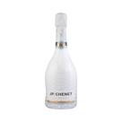 Espumante frances jp chenet ice edition blanc 750 ml