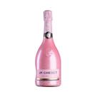 Espumante frances jp chenet ice edition rose 750 ml