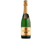 Espumante Francês La Roche Brut 750 ml