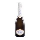 Espumante Franciacorta Nodens Extra Brut Millesimato D.O.C.G. 750ml