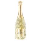 Espumante Freixenet Asti Moscato 750ml Espumante Freixenet Asti Moscato 750ml